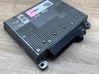 Engine control unit/module ECU S101800101