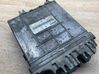 Engine control unit/module ECU 0281001809