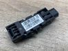 Airbag deployment crash/impact sensor A4545400117