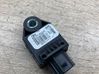 Czujnik uderzenia Airbag 8917305060