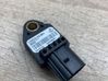 Airbag deployment crash/impact sensor 8651A001