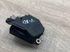 Air flap motor/actuator 74935D
