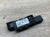 Airbag deployment crash/impact sensor 4B0959643C
