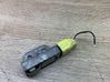 Airbag deployment crash/impact sensor FBCN003Y090289