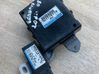 Other relay 8638A006