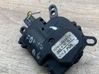 Air flap motor/actuator 1S7H19B634CA