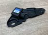 Airbagsensor Crashsensor Drucksensor 8917347040