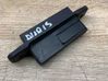 Antena systemu bezkluczykowego 0504R71