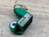 Airbag deployment crash/impact sensor 618293300