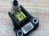 Airbag deployment crash/impact sensor 891730D020