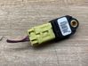 Airbag deployment crash/impact sensor 898310H010