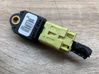 Airbag deployment crash/impact sensor 898310H010