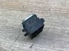 Airbag deployment crash/impact sensor 3M5T14B342AB