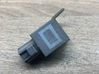 Other relay 9098004165