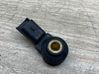 Detonation knock sensor 0261231168