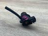 Windscreen/windshield washer pump 8533060180