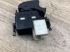 Electric window control switch 6072057