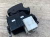 Electric window control switch 6073065