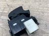 Electric window control switch 6072E3D
