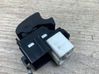 Electric window control switch 6073E66