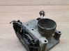 Throttle valve 220300D020