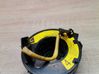 Airbag slip ring squib (SRS ring) B430126