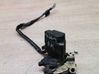 Front door lock 1528007081