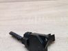 Mass air flow meter 2220422010