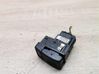 Mirror heating switch 9128263