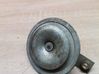 Signal sonore 007524