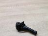 Buse de lave-glace 7117849