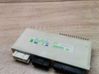 Central body control module 6922152