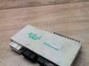 Central body control module 6913520