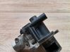 Supapă EGR 7117948249