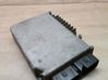 Engine control unit/module ECU P04727191