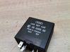 Other relay 4A0907440