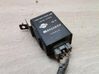 Other relay 284600F000