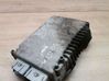 Komputer / Sterownik ECU silnika 04748431AF