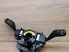 Airbag slip ring squib (SRS ring) 6G9T13N064BF