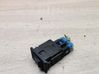 Wiper switch 2805T