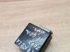 Other relay 8865002330
