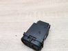 Bouton de dégivrage pare-brise 7M0959621F