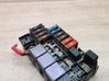 Fuse module 270602