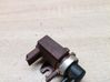 Valve vacuum 9652570180