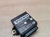 Cruise control relay 30807288