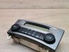 Climate control unit 1283131654016D