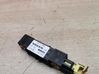 Airbag deployment crash/impact sensor 9472489