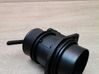 Mass air flow meter AIT251