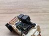Fuse module 48788114