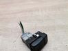 Traction control (ASR) switch 9148600